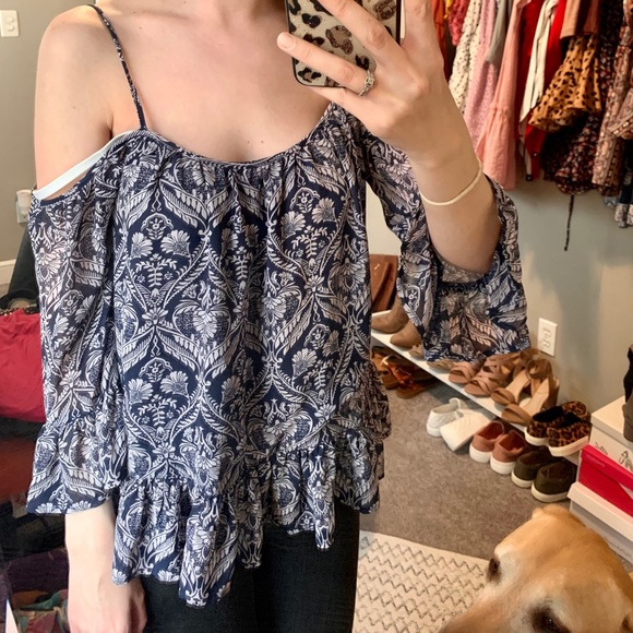 Top - Picture 2 of 5